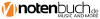 Notenbuch.de logo