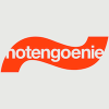 Notengoenie.com logo