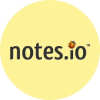 Notes.io logo