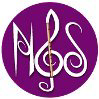 Notesandsargam.com logo