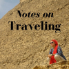 Notesontraveling.com logo