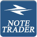 Notetraderexchange.com logo