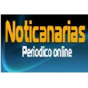 Noticanarias.com logo