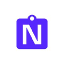 Noticebard.com logo