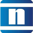 Noticiaaldia.com logo