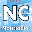 Noticiacla.com logo