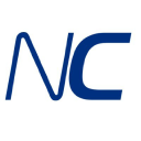 Noticiacristiana.com logo