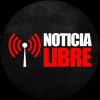 Noticialibre.com logo