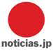 Noticias.jp logo