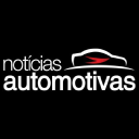 Noticiasautomotivas.com.br logo