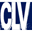 Noticiasclave.net logo