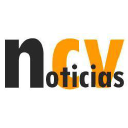 Noticiascv.com logo