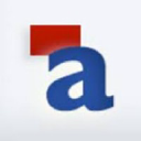 Noticiasdealava.com logo