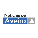 Noticiasdeaveiro.pt logo