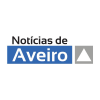 Noticiasdeaveiro.pt logo