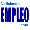 Noticiasdeempleo.com logo