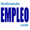 Noticiasdeempleo.com logo