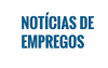 Noticiasdeempregos.com.br logo