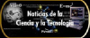 Noticiasdelaciencia.com logo