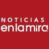 Noticiasenlamira.com logo