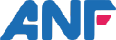 Noticiasfides.com logo