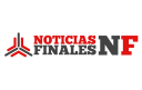 Noticiasfinales.com logo