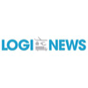 Noticiaslogisticaytransporte.com logo