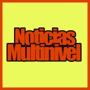 Noticiasmultinivel.com logo