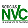 Noticiasnvc.com logo