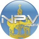 Noticiaspv.com logo