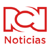 Noticiasrcn.com logo