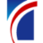 Noticiassin.com logo
