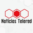 Noticiastelered.com logo