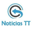 Noticiastt.com logo