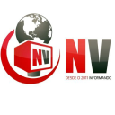 Noticiasvigo.es logo