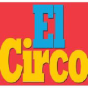 Noticieroelcirco.com logo