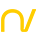 Noticierovenevision.net logo