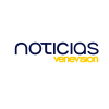 Noticierovenevision.net logo