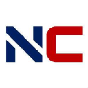 Noticracia.com logo