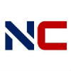 Noticracia.com logo