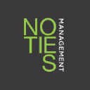 Notiesmanagement.com logo