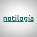 Notilogia.com logo