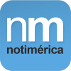 Notimerica.com logo