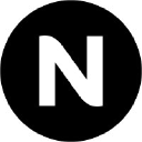 Notino.com logo