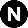 Notino.com logo