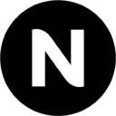 Notino.hu logo