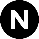 Notino.sk logo