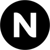 Notino.sk logo