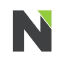 Notisul.com.br logo