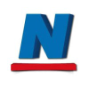 Notitarde.com logo